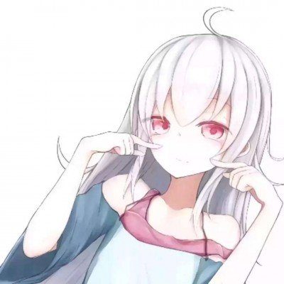 极氪009推出七座齐家版