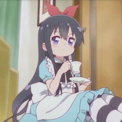 杉杉来了真夫妻结婚13年了
